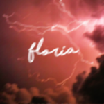 floria ʚɞ Group Thumbnail