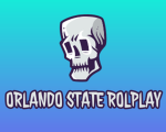 ERLC MOD SERVER