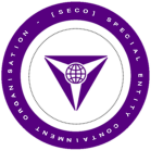 [SECO] | External Affairs Division
