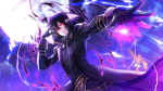 Official Gamer Group (show us some love)