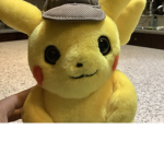 Lot of games games of roblox best gamers