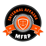 Miami Florida Roleplay | Internal Affairs