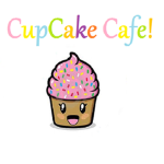 Cupcake Cafe ®