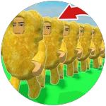 Game Badge Thumbnail