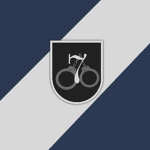 7th Military Police Detachment Division