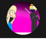 golden ninja and star kitty fan club