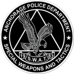 SWAT Incentive Program