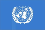 ------------United Nations----------------