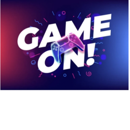game worold