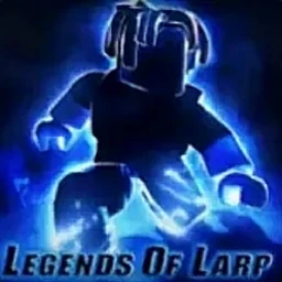 BTTP Testing icon