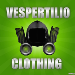 Vespertilio