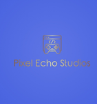 Pixel Echo Studios