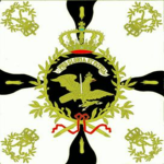 Lutzowsches Freikorps