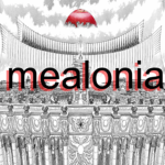 m e a l