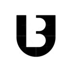 ubthatcrew