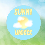 Sunny Works Hotel