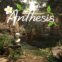 Anthesis [Showcase] icon