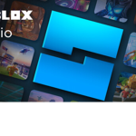 Admin group for roblox psz games