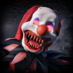 Dark Descent icon