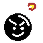 Bomb Minigames