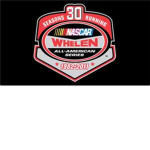 NASCAR WELEN TRUCK SERIES