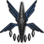 [TIL] The Impact Legends