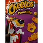 come_chetos