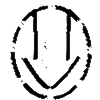 Draw Creation