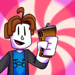 Bloxy Cola Game