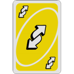 Group for Youtubers!