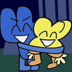 BFB/BFDI Fan club