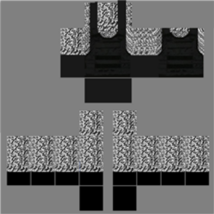 WAR shirt Roblox decal