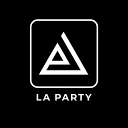 THE PARTY (R6 PARTY)