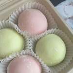 ;mochi