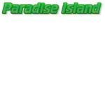 Paradise Island Development Team