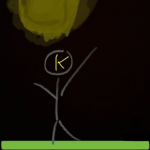 Games kei