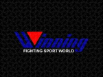 Winning Boxing Shop v2