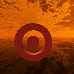 ▬[New!]Apply Center▬