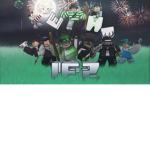 (Kutang Swat) iEz_Store