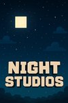 Night Fall Studio's