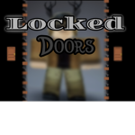 Locked Doors