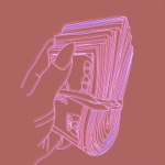 CarDaHoodCash