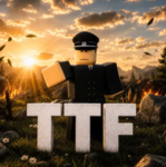 TTK|Turkish Armed Forces