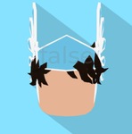 SuperFireRBLX