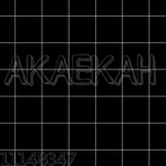 AKAEKAH