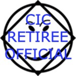 CIC Retiree Group