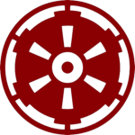 〔 RE 〕Restored Empire