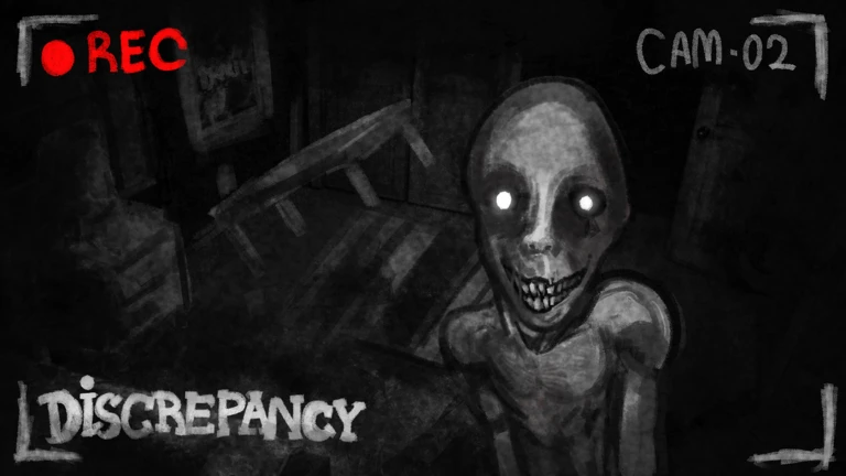 Thumbnail removed