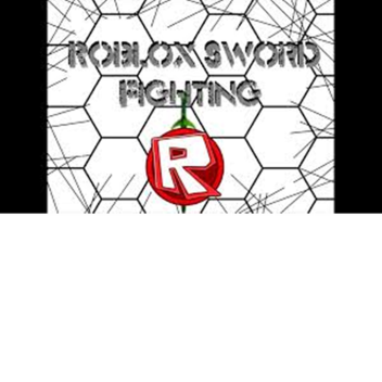 Roblox Sword Fight [BIG UPDATE]