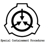 The Special Containment Foundation